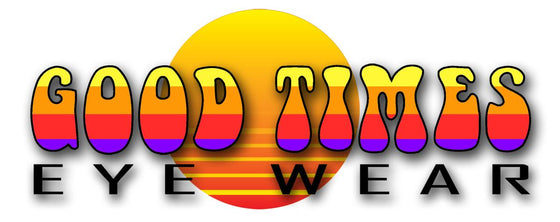 Good Times Eyewear