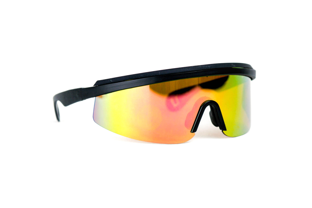 ★RECLOW★ LUX SUNGLASS YELLOW ☆RECLOW☆ LUX SUNGLASS YELLOW ktown4u.com : [RECLOW] LUX